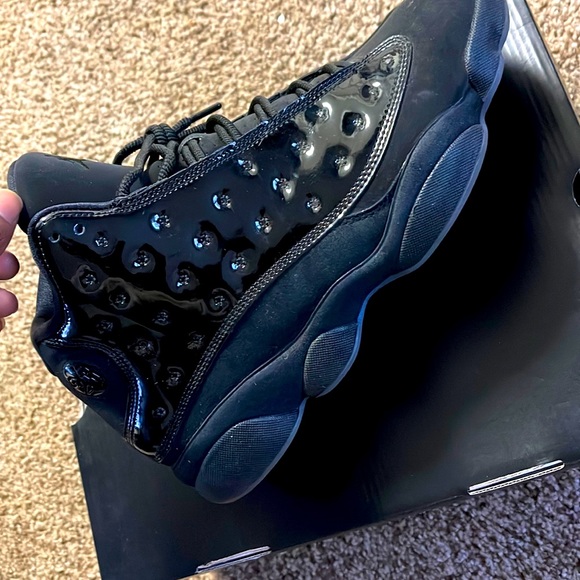 Jordan Other - Jordan 13